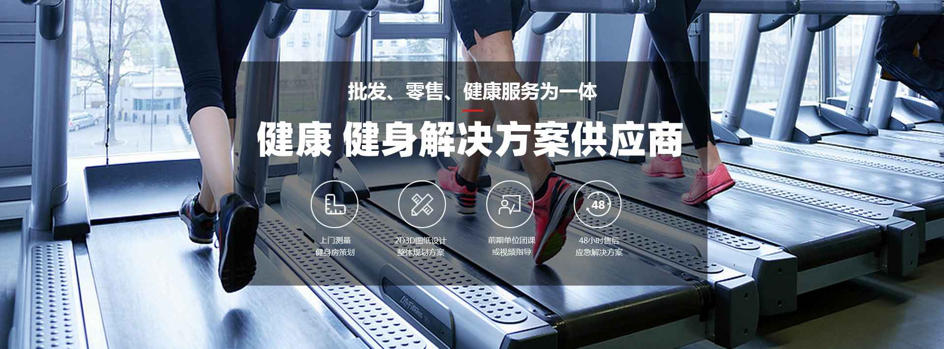 米乐官方网页版-米乐(中国)
