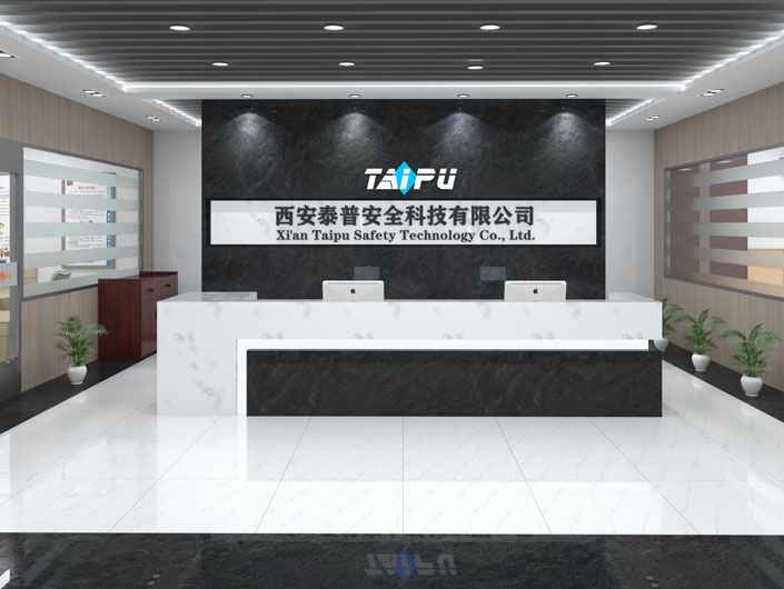 常州袁建电子商务有限公司